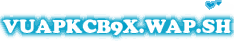 Vuapkcb9x